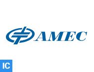 AMEC (中微)